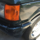 Illustration for article titled For $5,500, Would You Let This 1999 Range Rover 4.6 HSE Callaway Get Away?